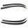 Branches | DRAKE Essential - Noir - 16-38 lbs