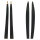 Branches | DRAKE Essential - Noir - 16-38 lbs