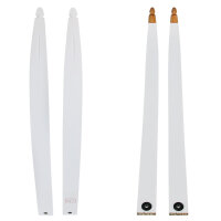 Branches | DRAKE Essential - White - 16-38 lbs