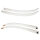 Branches | DRAKE Essential - White - 70 pouces | 38 lbs