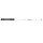 EASTON Contour CS - Stabilisateur