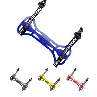 EASTON Deluxe Bone - Armschutz