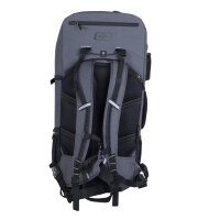 EASTON Deluxe Recurve Pack - Sac pour arc
