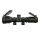 !!TIPP!! BSW MaxDistance 3-9x42 - Zielfernrohr mit Weitschussabsehen