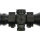 !!TIPP!! BSW MaxDistance 3-9x42 - Zielfernrohr mit Weitschussabsehen