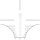 !!TIPP!! BSW MaxDistance 3-9x42 - Zielfernrohr mit Weitschussabsehen