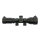!!TIPP!! BSW MaxDistance 3-9x42 - Zielfernrohr mit Weitschussabsehen