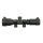 !!TIPP!! BSW MaxDistance 3-9x42 - Zielfernrohr mit Weitschussabsehen