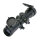 !!TIPP!! BSW MaxDistance 3-9x42 - Zielfernrohr mit Weitschussabsehen