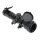 !!TIPP!! BSW MaxDistance 3-9x42 - Zielfernrohr mit Weitschussabsehen