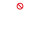ohne Extraservice