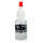 AAE Lube Tube Nachfüllflasche - 0,5 oz.