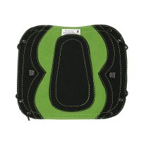 JACKALOPE Easy Fit Junior - Armschutz