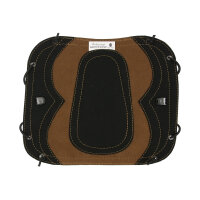 JACKALOPE Easy Fit Junior - Armschutz