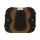 JACKALOPE Easy Fit Junior - Armschutz