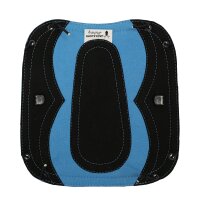 JACKALOPE Easy Fit - Armschutz
