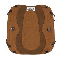JACKALOPE Easy Fit - Armschutz