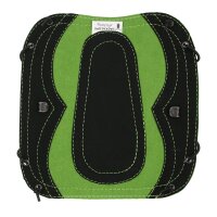 JACKALOPE Easy Fit - Protège-bras