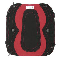 JACKALOPE Easy Fit - Armschutz