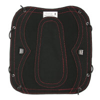 JACKALOPE Easy Fit - Armschutz