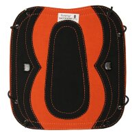 JACKALOPE Easy Fit - Armschutz
