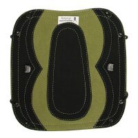 JACKALOPE Easy Fit - Armschutz
