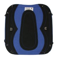 JACKALOPE Easy Fit - Armschutz
