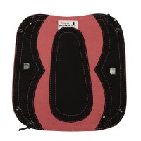 JACKALOPE Easy Fit - Armschutz