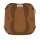 JACKALOPE Easy Fit - Armschutz