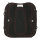 JACKALOPE Easy Fit - Armschutz