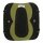 JACKALOPE Easy Fit - Armschutz