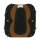 JACKALOPE Easy Fit - Armschutz