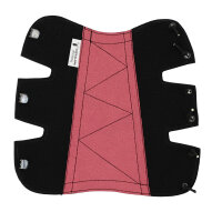 JACKALOPE Classic II - Armschutz