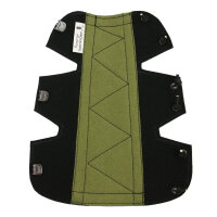 JACKALOPE Classic I - Armschutz