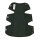 JACKALOPE Classic I - Armschutz