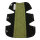 JACKALOPE Classic I - Armschutz