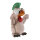 TC Targets - Poulet aux mauvais cheveux