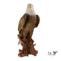 TC Targets - Adler Horst