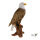 TC Targets - Adler Horst