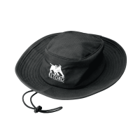 elTORO chapeau - camo ou noir