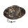 elTORO chapeau - camo ou noir