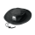 elTORO chapeau - camo ou noir