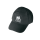 elTORO Base Cap - Camo ou noir