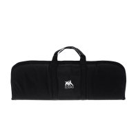 elTORO Sac pour arc de recurve Deluxe