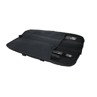 elTORO Sac pour arc de recurve Deluxe