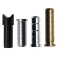 Accessoires | SPHERE Storm - Encoche/Inserts