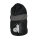 STRONGHOLD Sac de transport pour Filet de protection