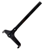 CARTEL CR-608 Deluxe - Mètre à corde