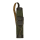 elTORO Rückenköcher Big Tube 1 mit aufgesetzter Tasche