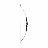 SANLIDA Aviator - 66-70 pouces - 16-38 lbs - Take Down -...